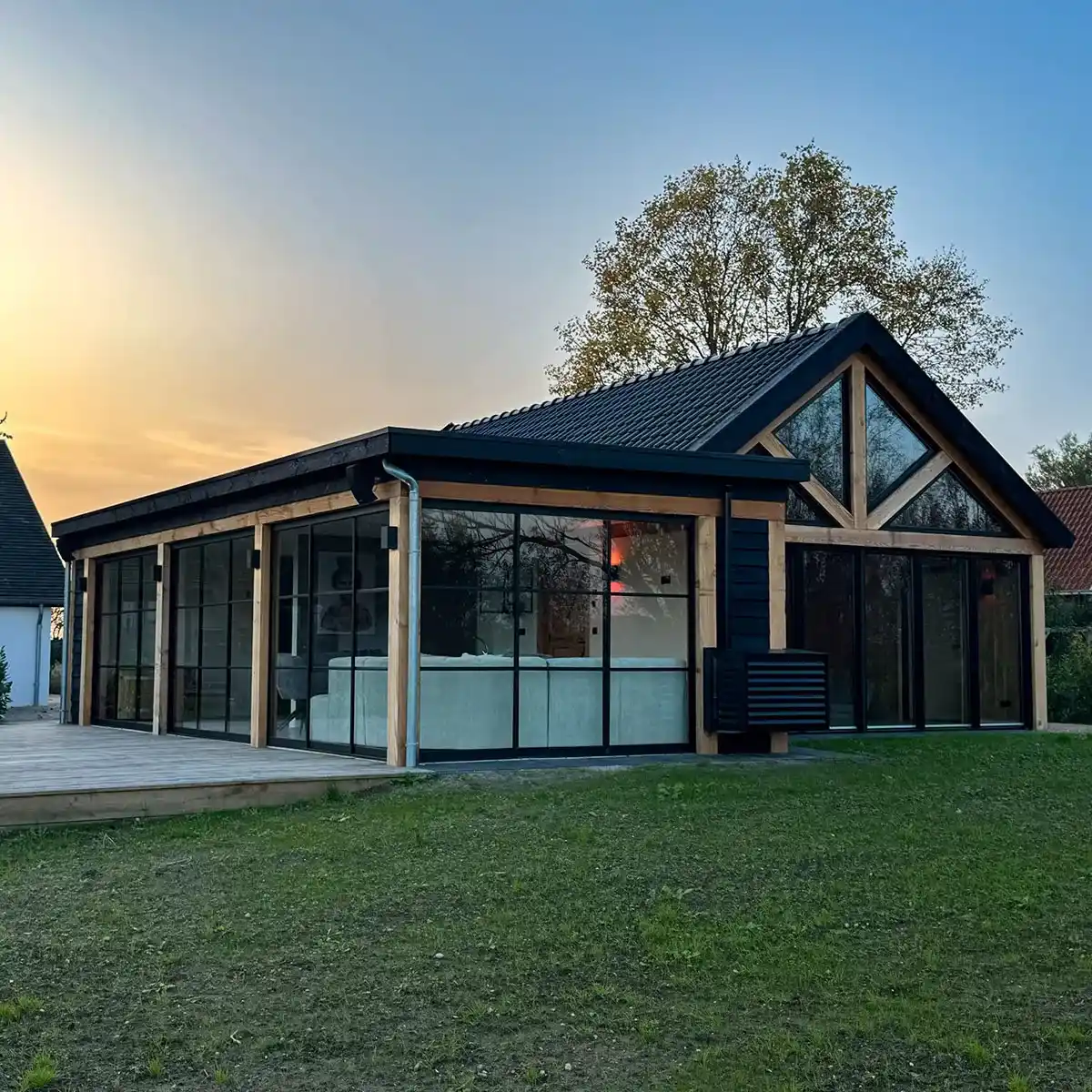 Schipper-test-afbeelding